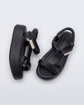 BLACK - BO078