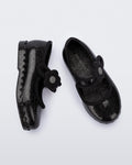 GLITTER BLACK - BN547