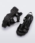BLACK - AV416