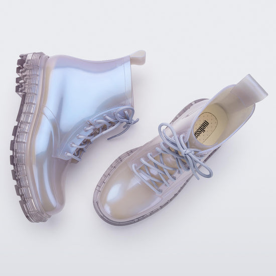 PEARLY LILAC - AO275