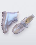 PEARLY LILAC - AO275