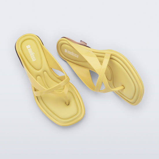 YELLOW - BO362