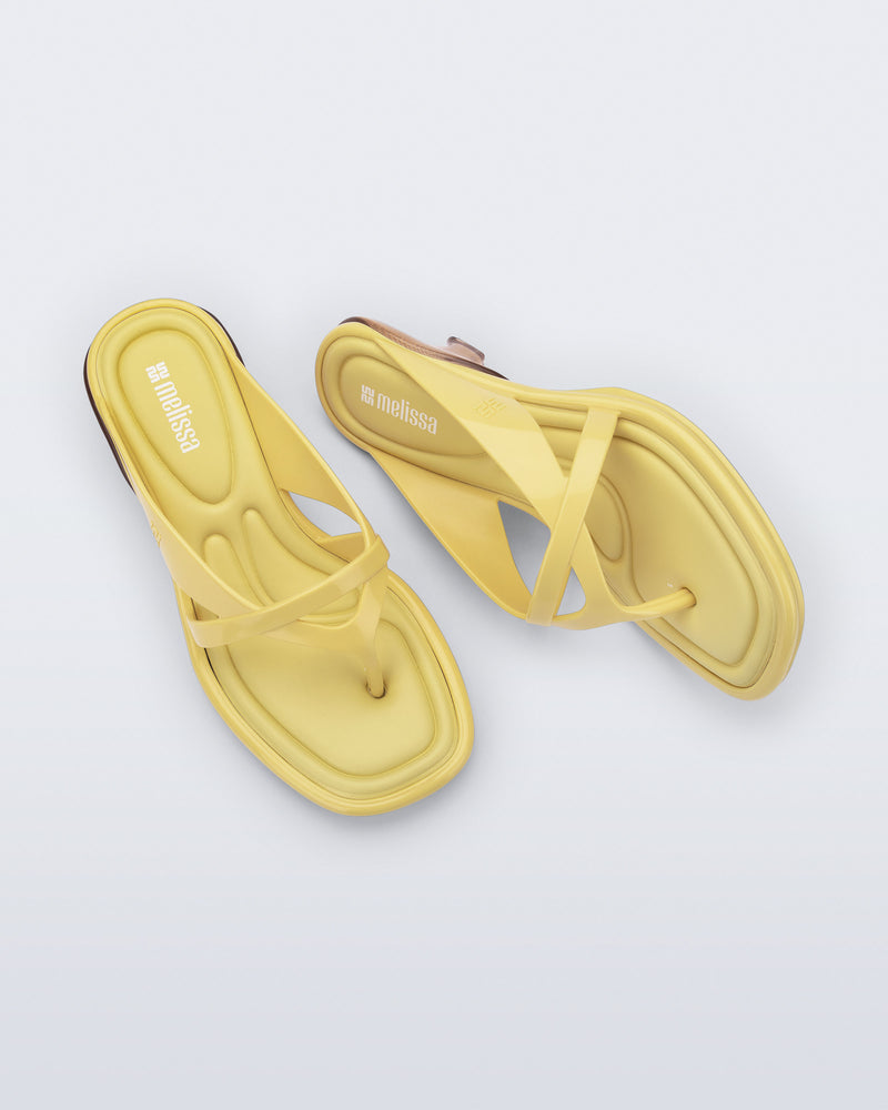 YELLOW - BO362