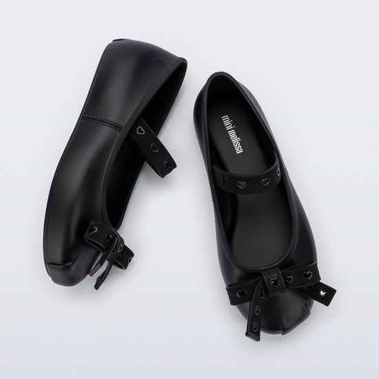 BLACK - BP449