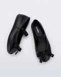BLACK - BP449
