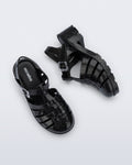 PEARLY BLACK - BR103
