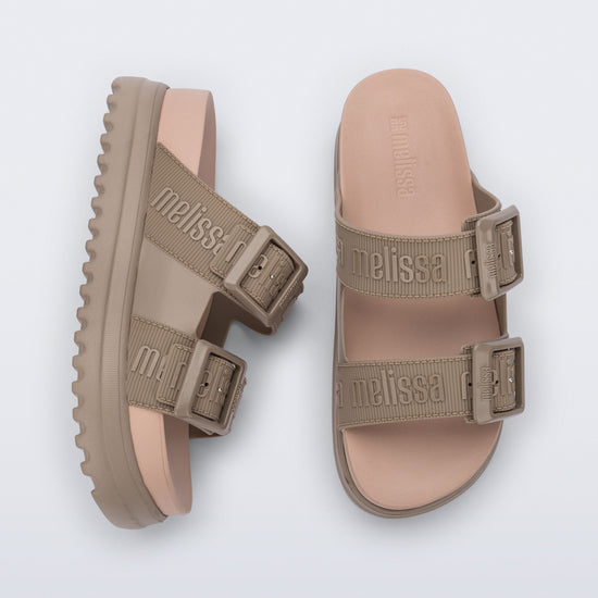 BEIGE - BL948