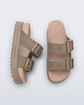 BEIGE - BL948