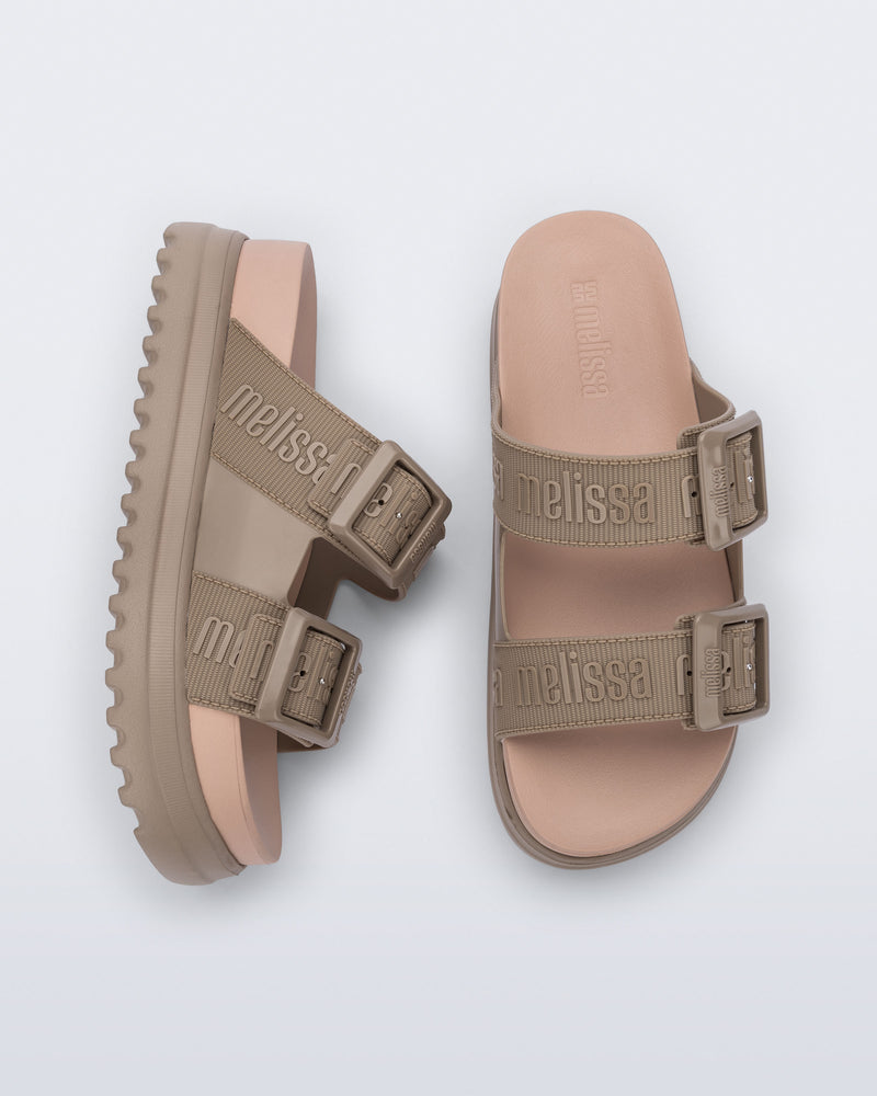 BEIGE - BL948