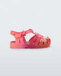 PINK/ORANGE/WHITE - BO759