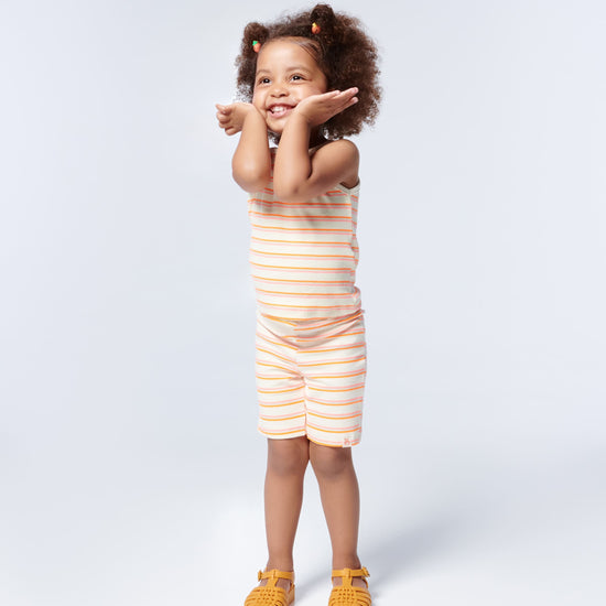 MATTE CARAMEL - BK217