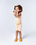 MATTE CARAMEL - BK217