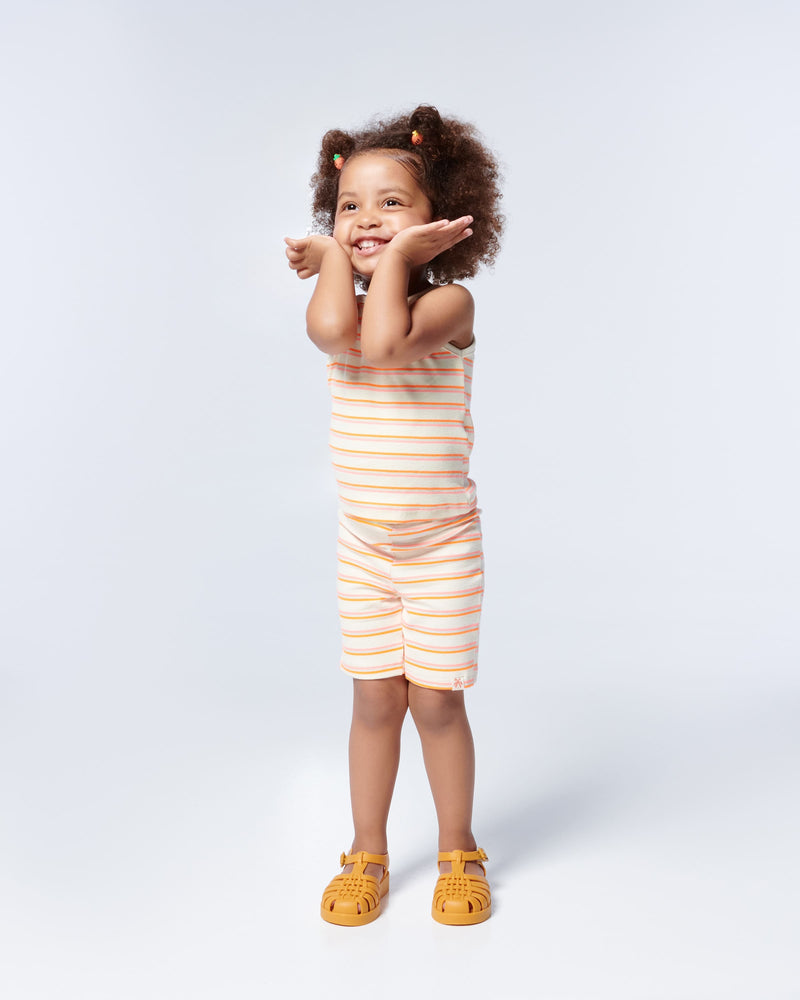 MATTE CARAMEL - BK217