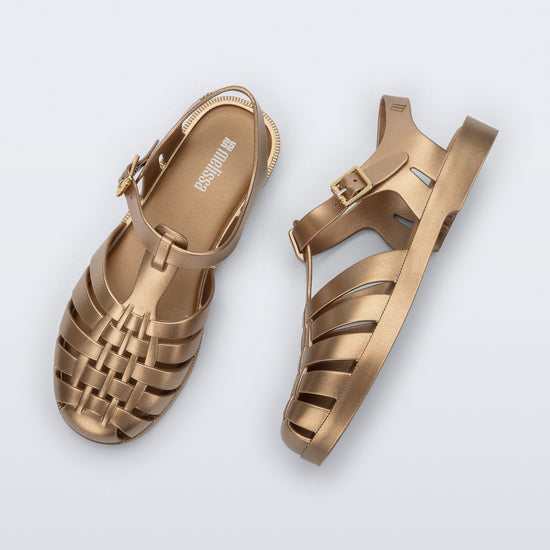 GOLD - BR904