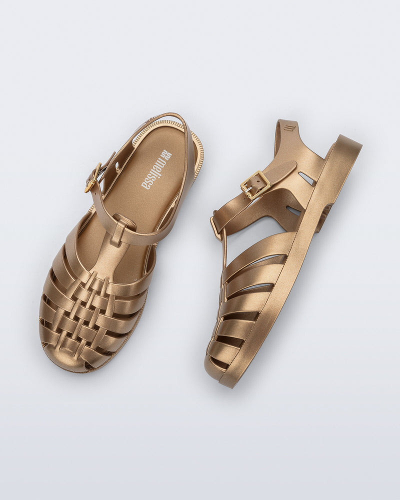 GOLD - BR904
