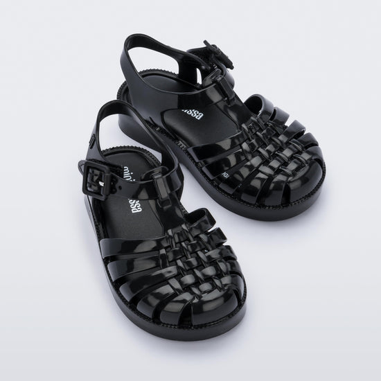 BLACK - 01003