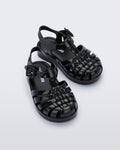 BLACK - 01003