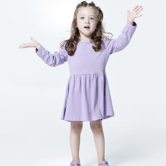 LILAC - BK550