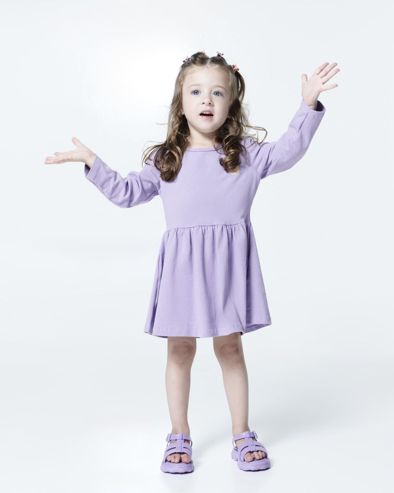 LILAC - BK550