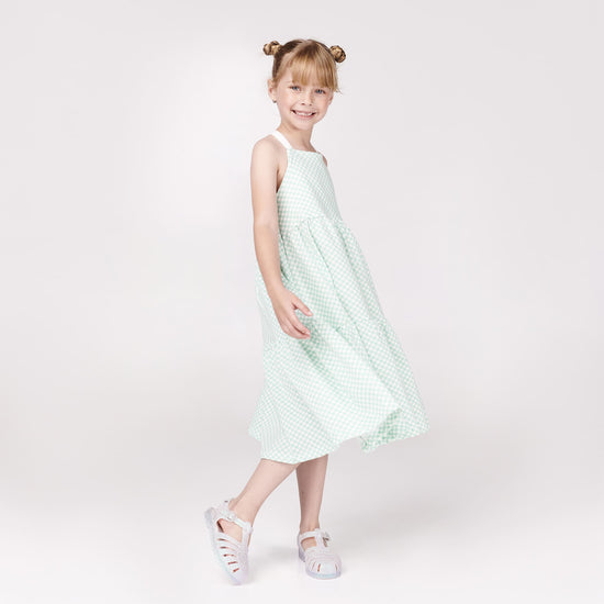 GLITTER CLEAR - AT899