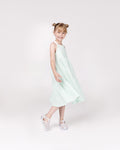 GLITTER CLEAR - AT899