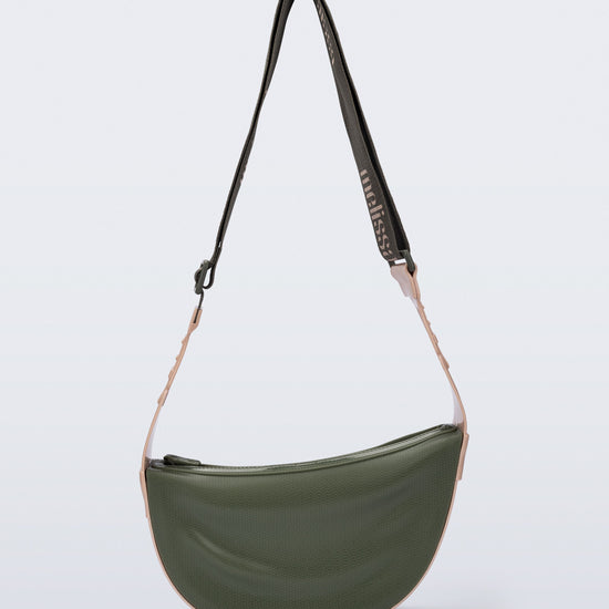 GREEN/BEIGE - BT797
