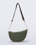 GREEN/BEIGE - BT797