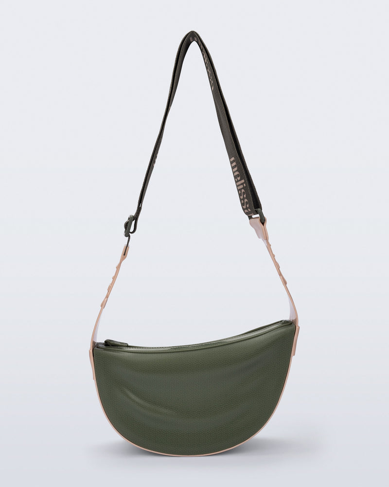 GREEN/BEIGE - BT797