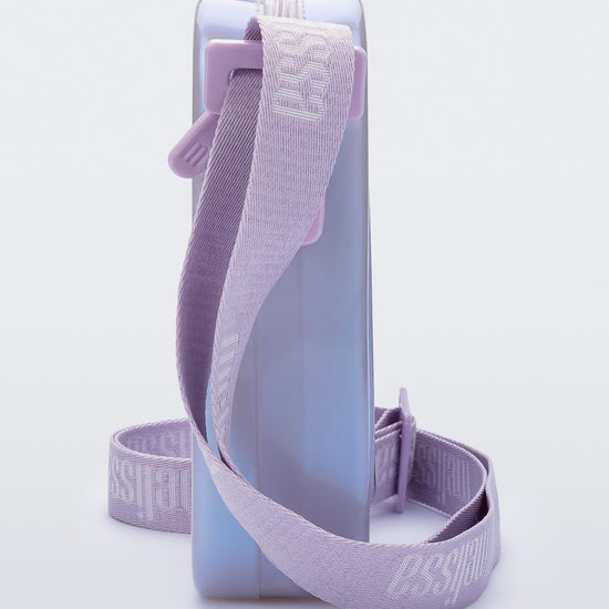 LILAC - BT815