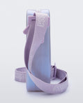 LILAC - BT815