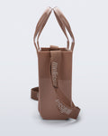 GLITTER BROWN - BU324