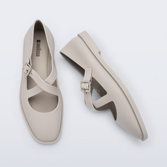 BEIGE - BP376