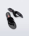 BLACK - BP733