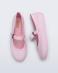 PINK/PINK - AX053