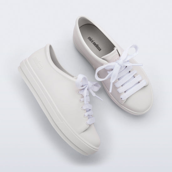 WHITE - BJ162