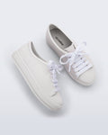 WHITE - BJ162