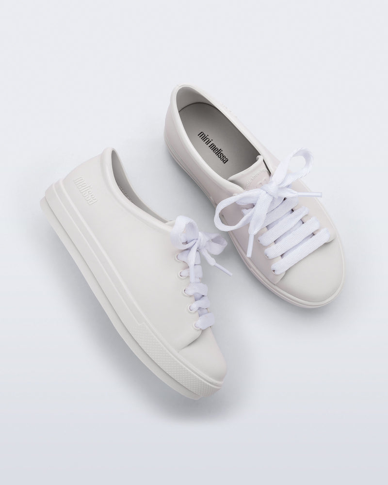 WHITE - BJ162