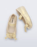 PEARLY BEIGE - BP390