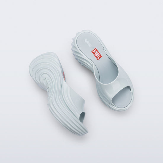 LIGHT BLUE - BL283