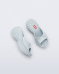 LIGHT BLUE - BL283