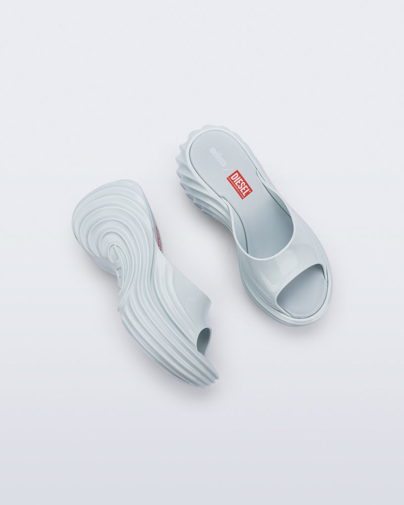 LIGHT BLUE - BL283