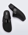 BLACK - BA601