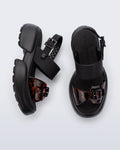Melissa Push Adult