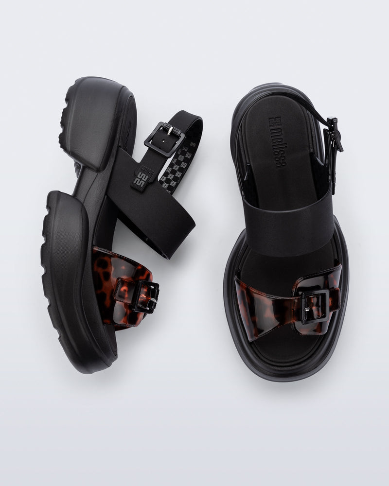 Melissa Push Adult