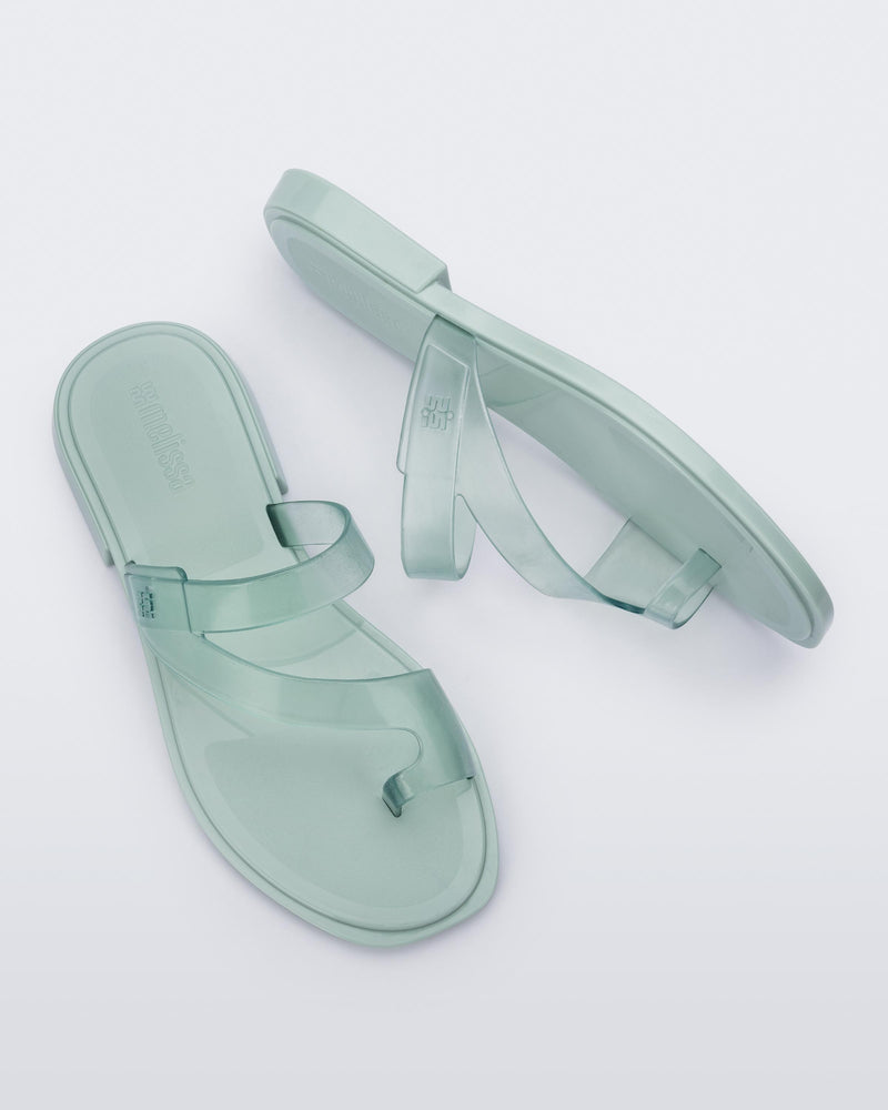 GREEN - BT499
