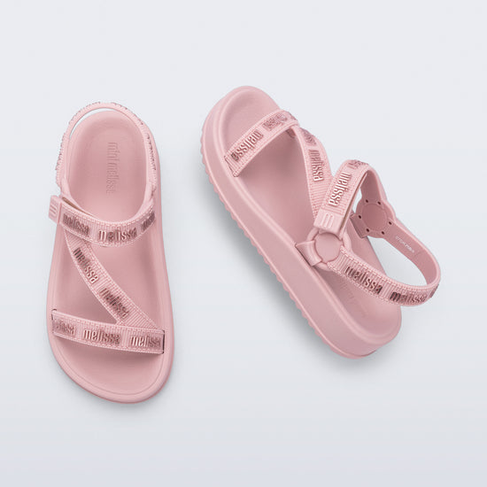 LIGHT PINK - BP902