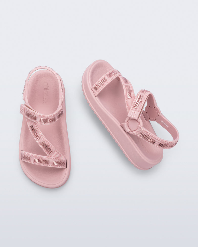 LIGHT PINK - BP902