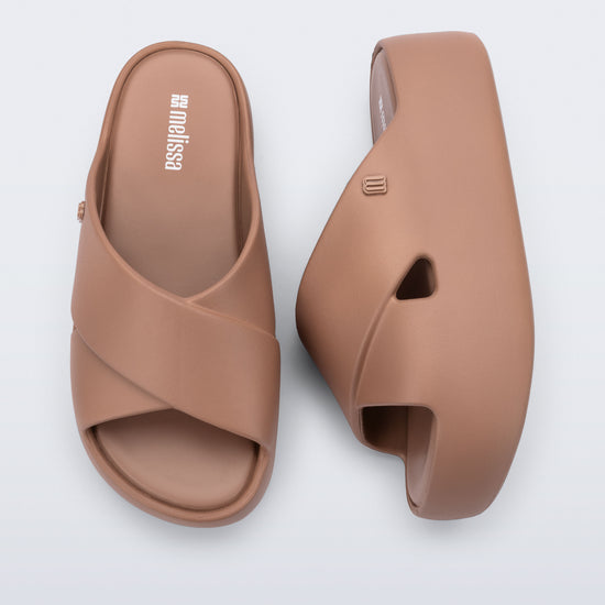 BROWN - BO545