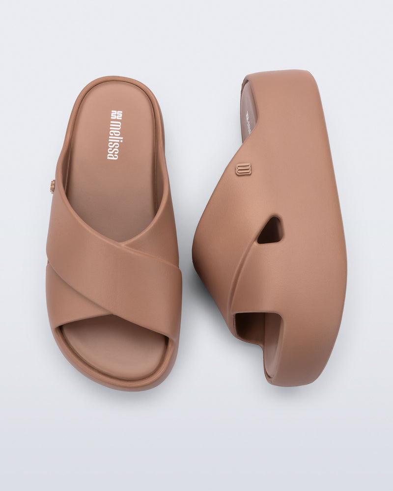 BROWN - BO545