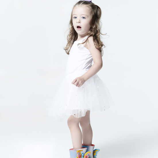 PINK/BLUE - BK799